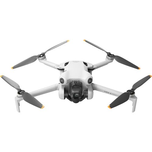 Lightweight Foldable Drone with 4K/60fps Video, 48MP Photos, 34min Flight Time U687822
