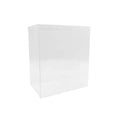 10PCS Clear Protection Box H706492