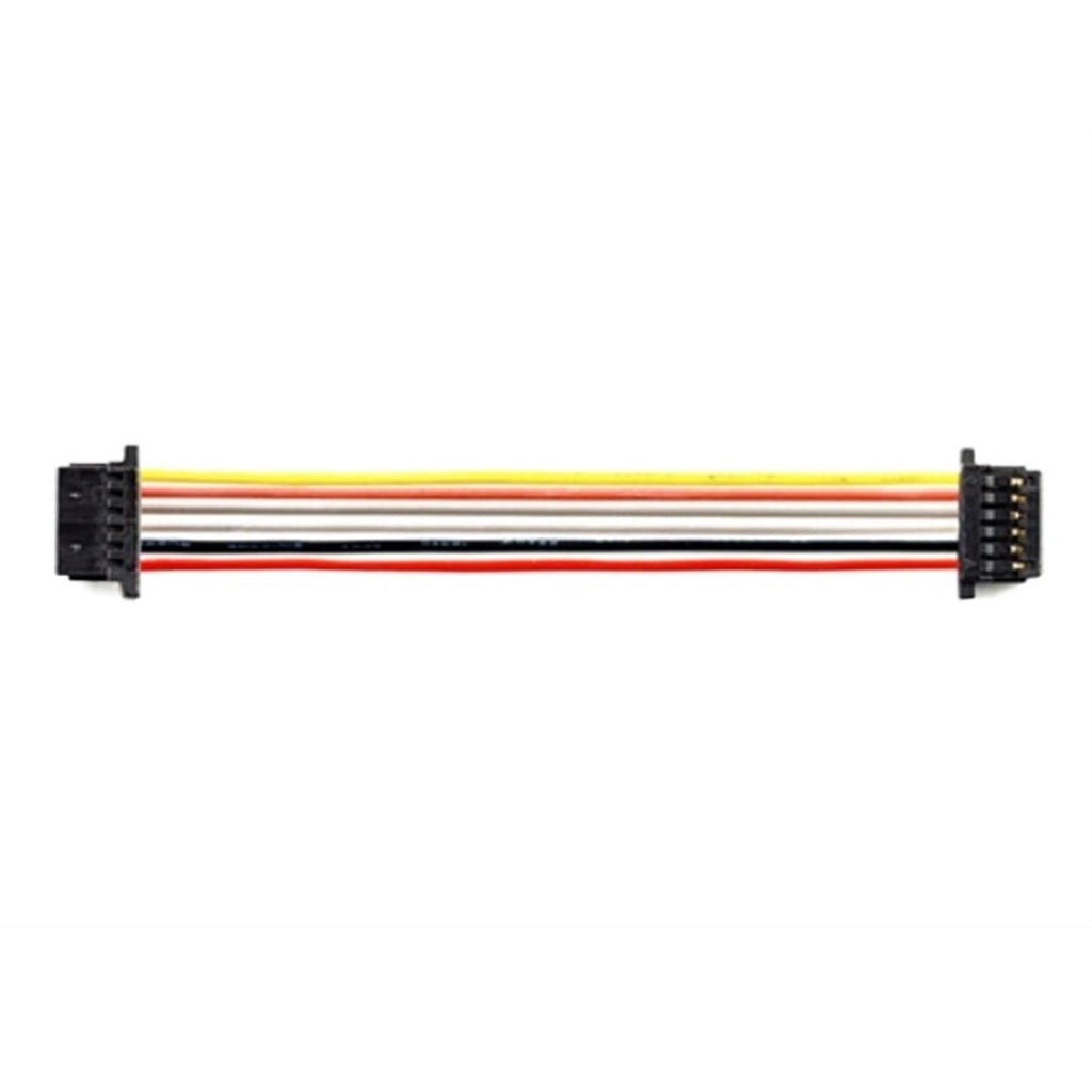 6Pin Direct Plugging Cable 2PCS A2454