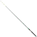 1 Piece Medium Heavy 7' 6" Catfishing Rod Q3684