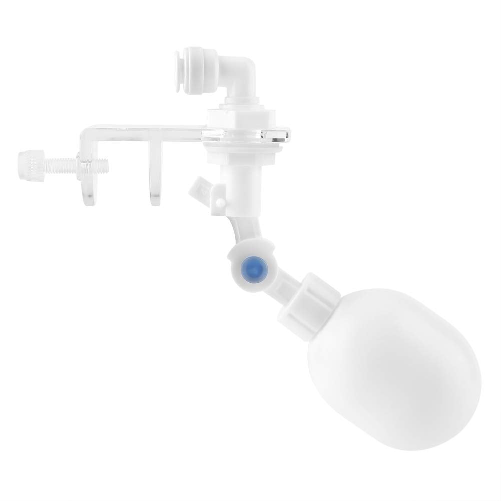 Auto Top Off Controller for Aquariums D255