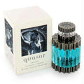 Eau De Toilette Spray 4.2 oz N598