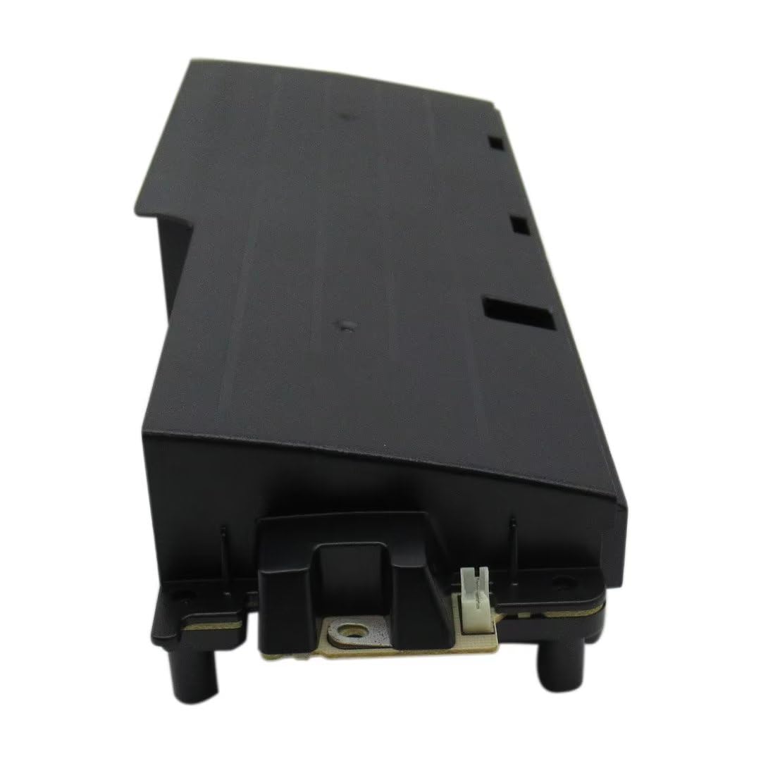 Power Supply Unit PSU for Playstation 3 PS3 Slim Console L230523