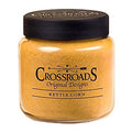 16 Ounce Jar Candle E37745