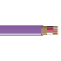 12/3 Non-Metallic Sheathed Cable 100Ft N913