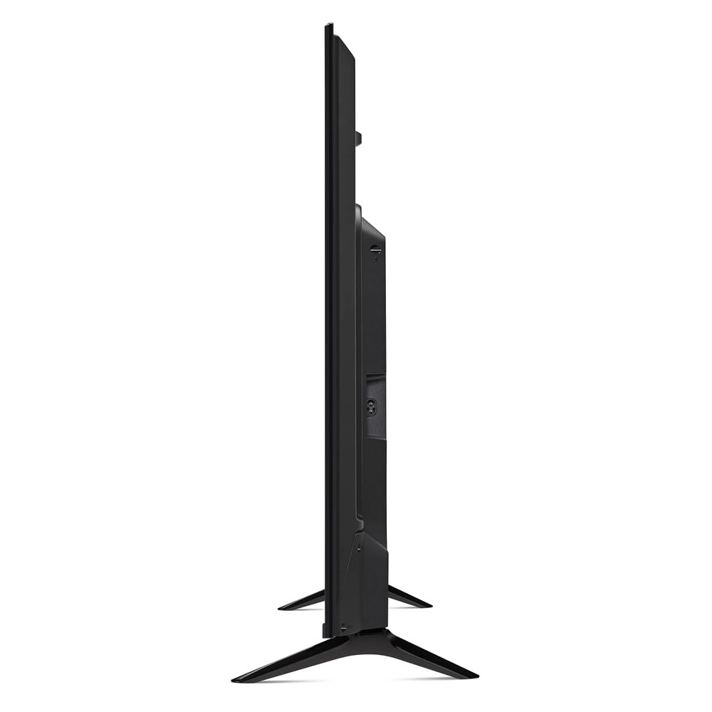 55 Inch 4K UHD Smart TV V148138
