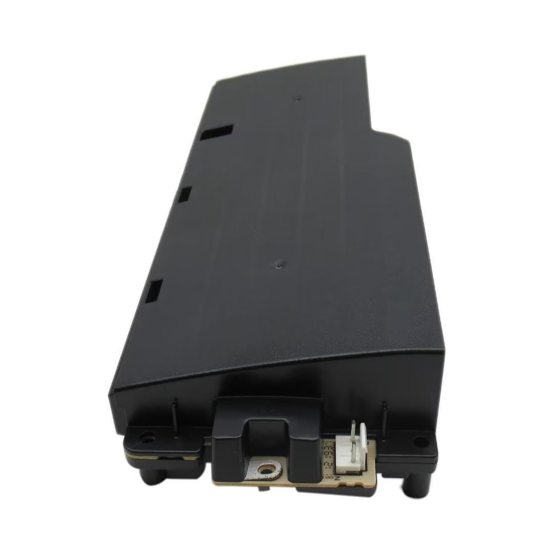 Power Supply Unit PSU for Playstation 3 PS3 Slim Console L230523