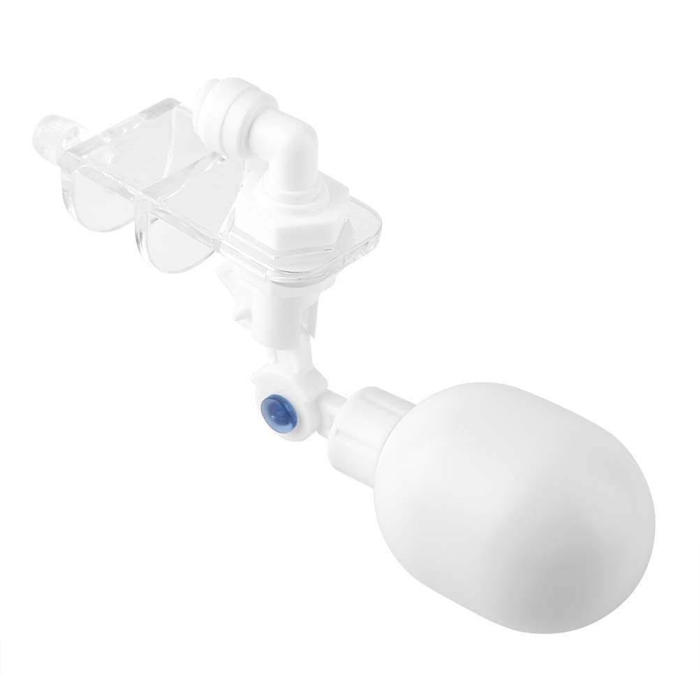 Auto Top Off Controller for Aquariums D255