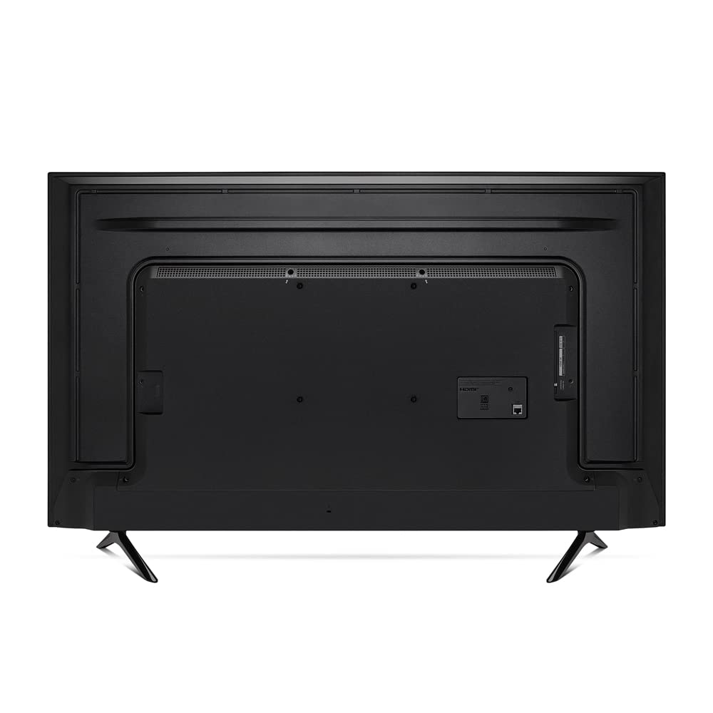 55 Inch 4K UHD Smart TV V148138