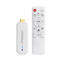 4K Ultra HD Media Player WiFi6 16GB Y673