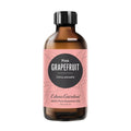 Grapefruit-Pink Essential Oil 118 ml (4 fl oz) K25355