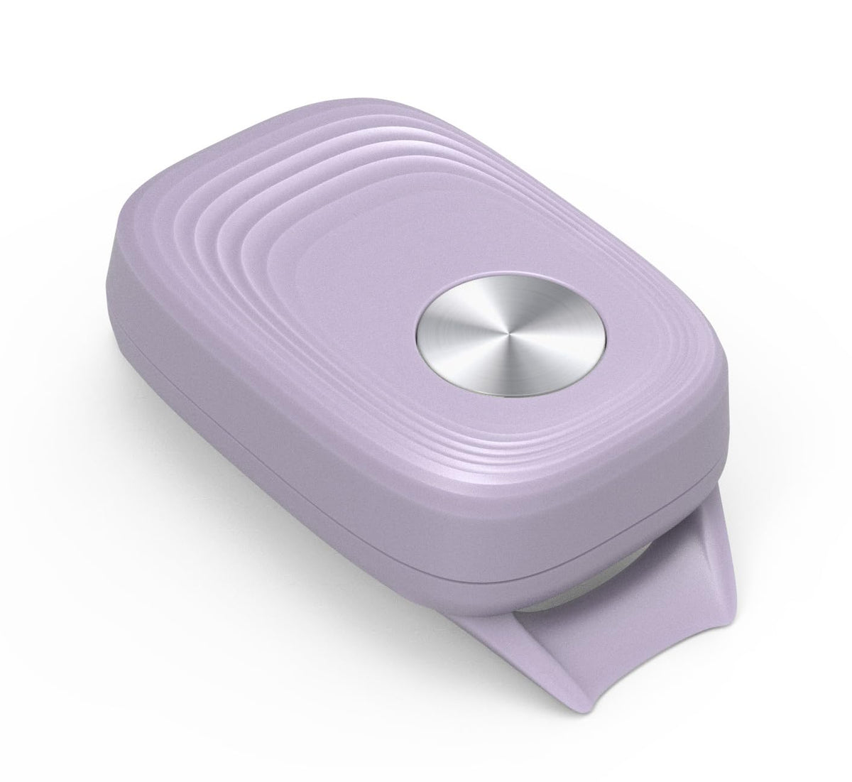 Pet Door Collar F274