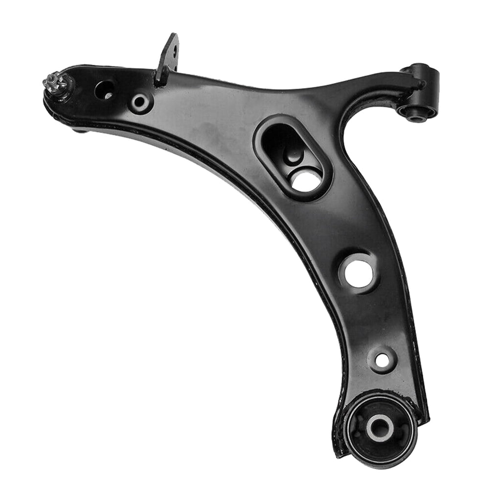 Front Lower Control Arms with Ball Joints N3235