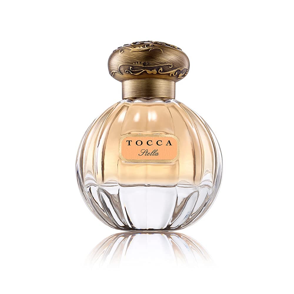 Perfume for Women 1.7oz (50 ml) T962