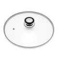 Glass Lid for Frying Pan 9.5"/24cm C72107