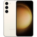 Unlocked 5G 256GB Smartphone G49738