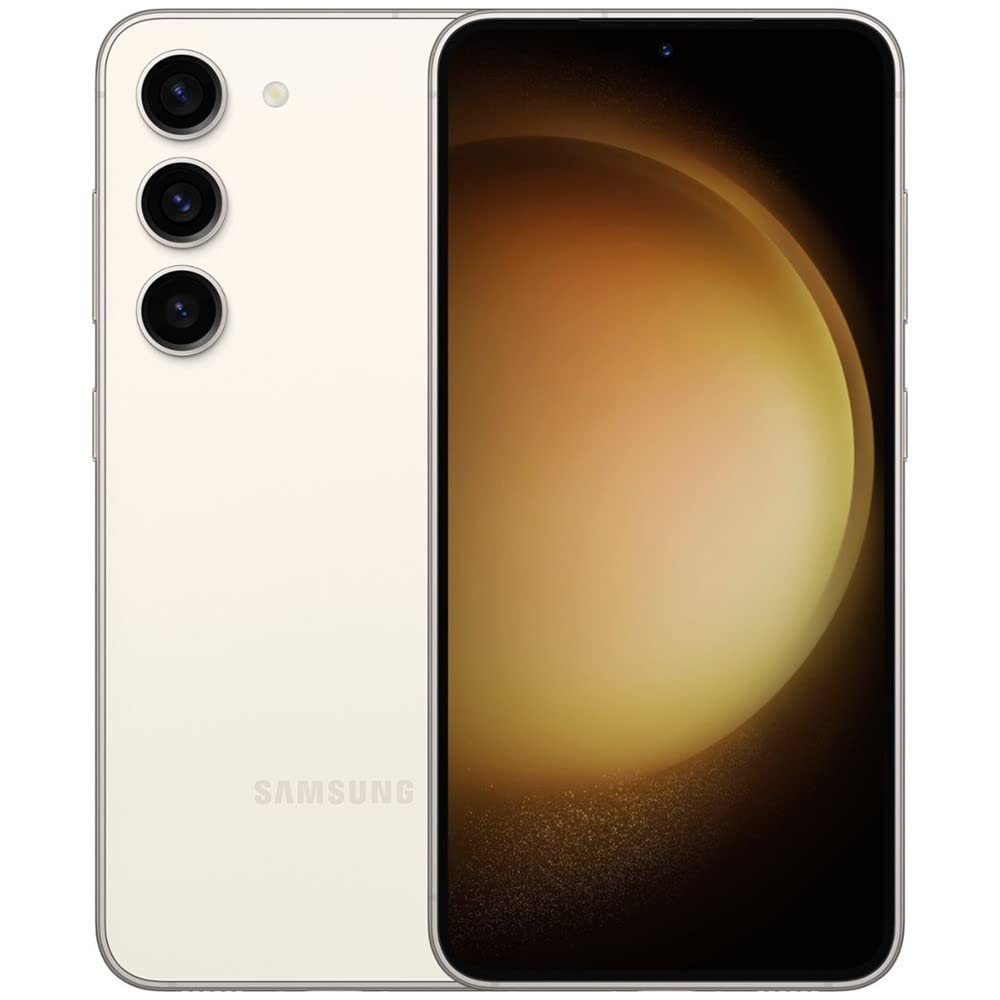 Unlocked 5G 256GB Smartphone G49738