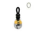 Extra Loud Collar Bell for Cat or Dog Z343