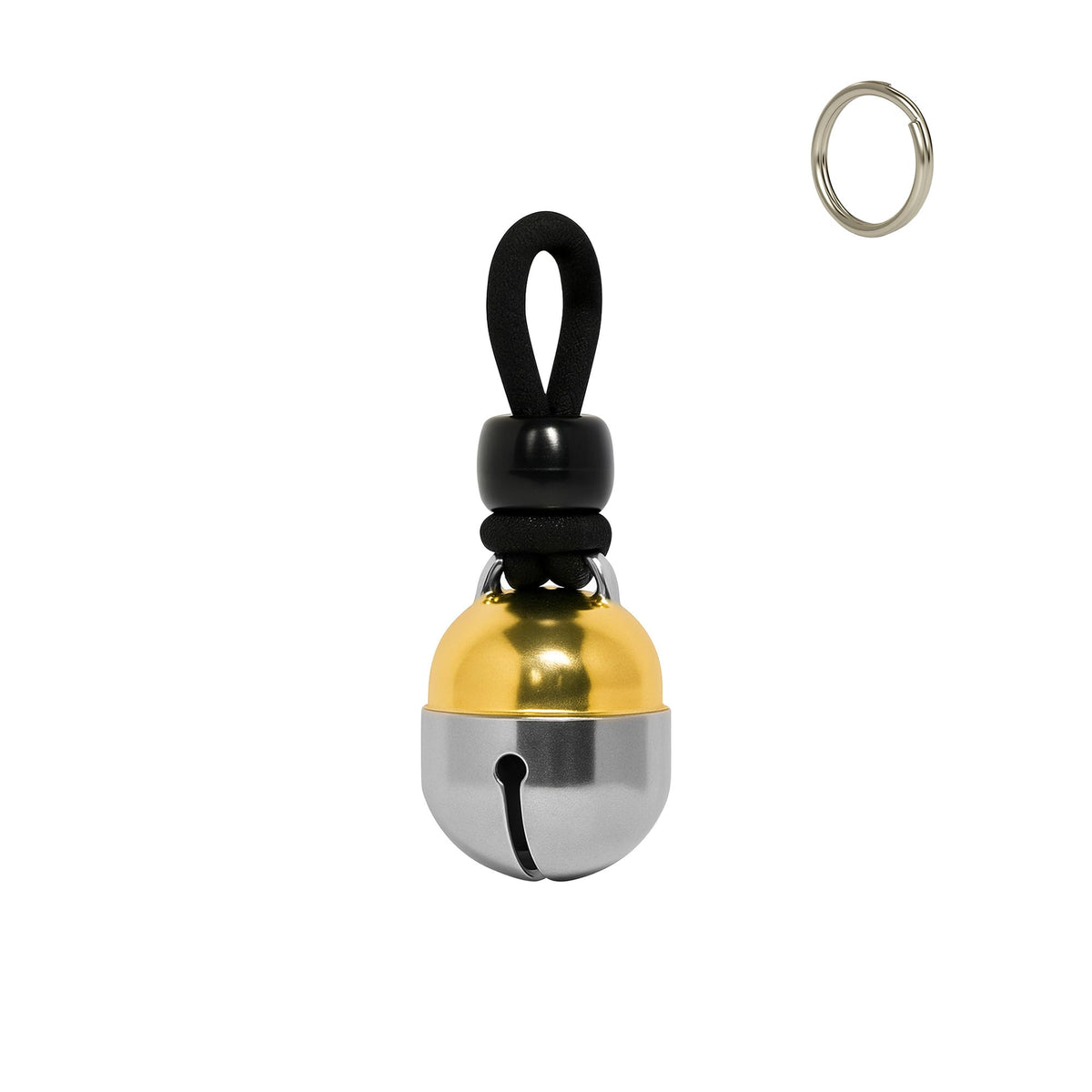 Extra Loud Collar Bell for Cat or Dog Z343