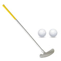 Golf Putter Set Z935404