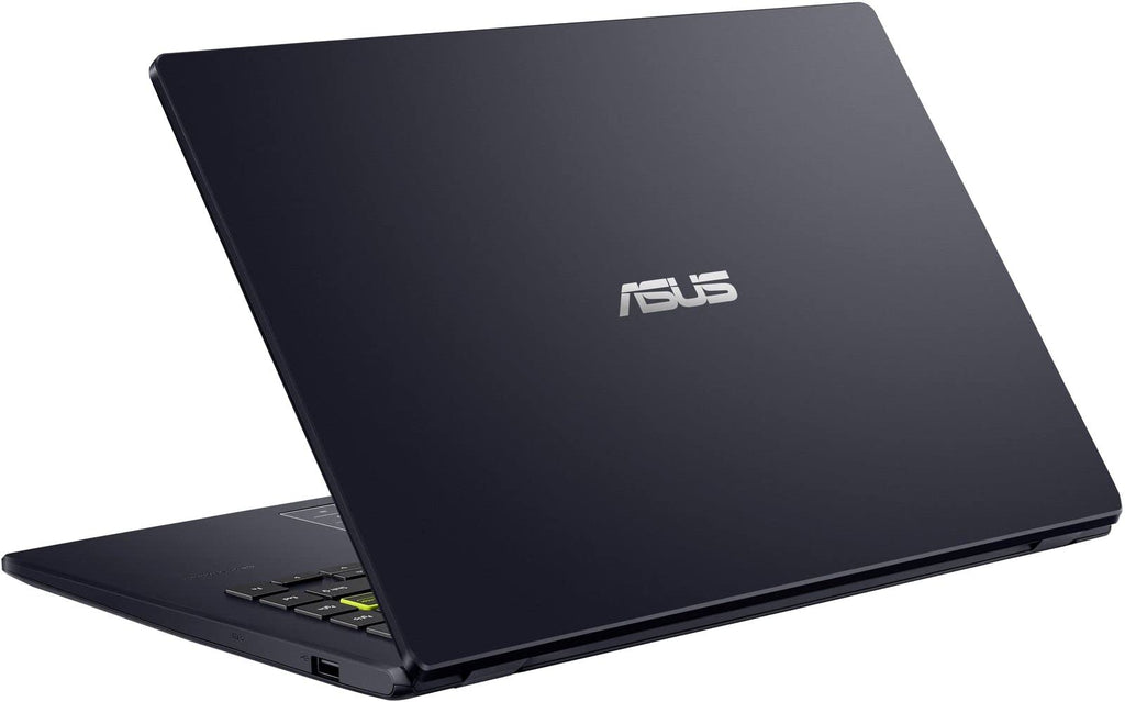 14" Laptop Computer Intel Celeron N4020 4GB DDR4 RAM 64GB eMMC F3164
