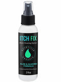 Skin Clearing Spray 4oz C62503