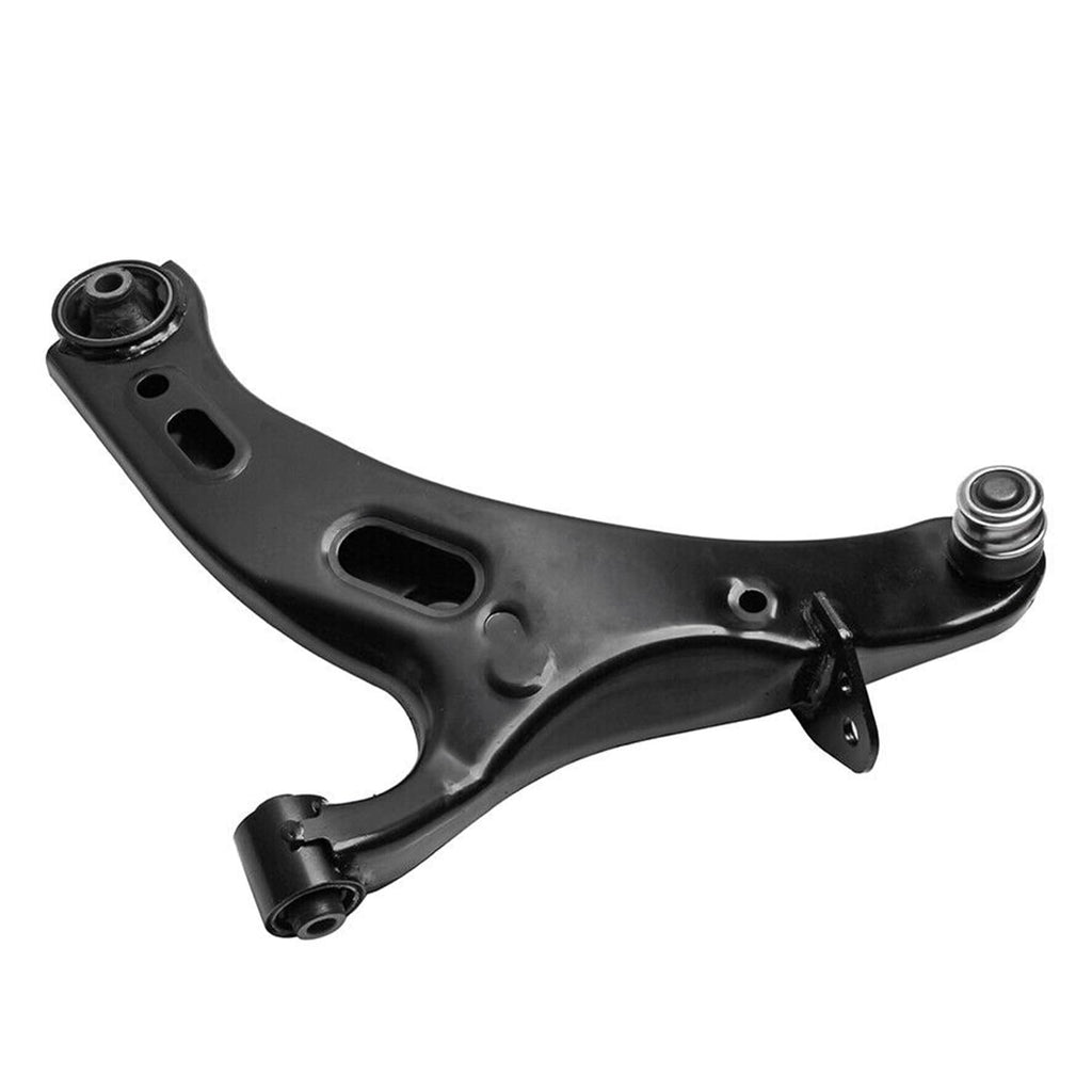 Front Lower Control Arms with Ball Joints N3235