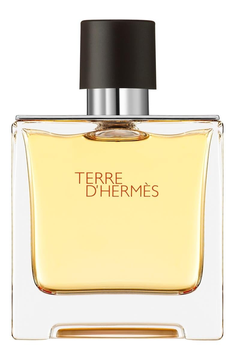 Parfum Spray for Men 2.5 Ounce / 75 ml H746769