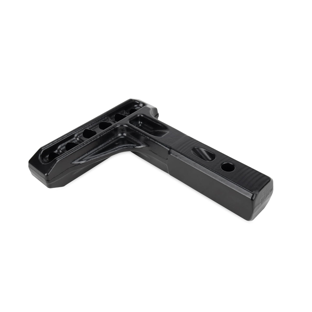 2 5/16 In Ball 1,200 Lb Weight Distribution Hitch Kit I88018