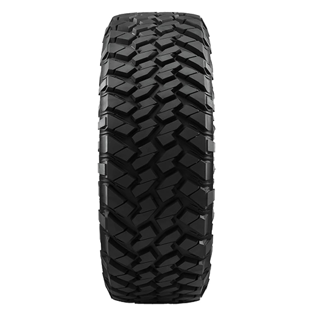 265/70R18 116T Tire T94216