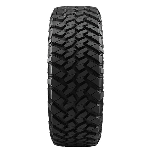 265/70R18 116T Tire T94216