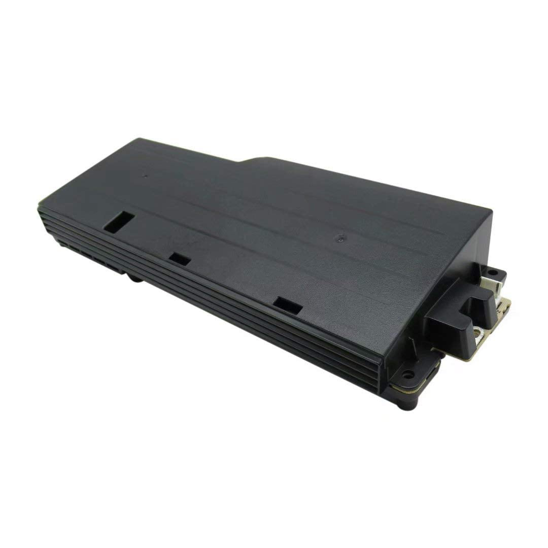 Power Supply Unit PSU for Playstation 3 PS3 Slim Console L230523