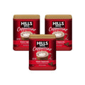 Instant Cappuccino Mix 14 Oz Pack of 3 P5415