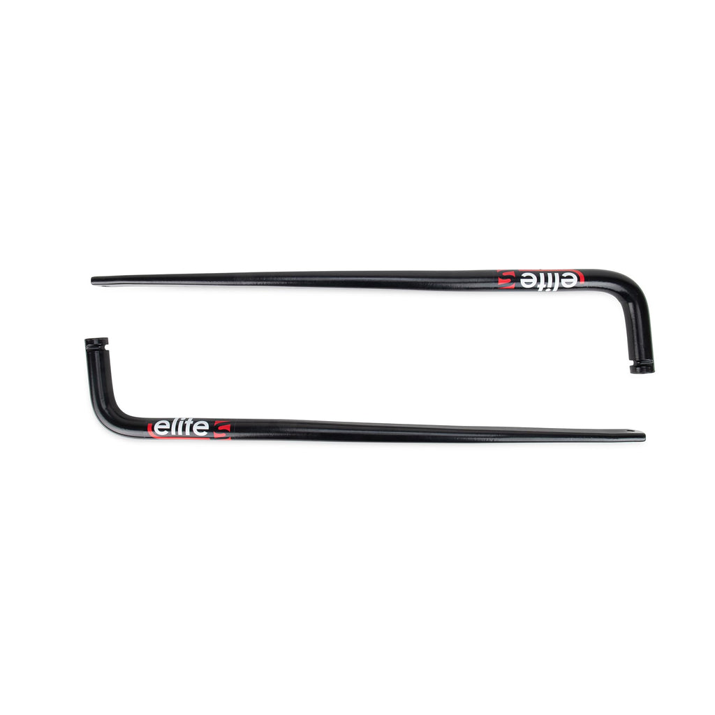 2 5/16 In Ball 1,200 Lb Weight Distribution Hitch Kit I88018