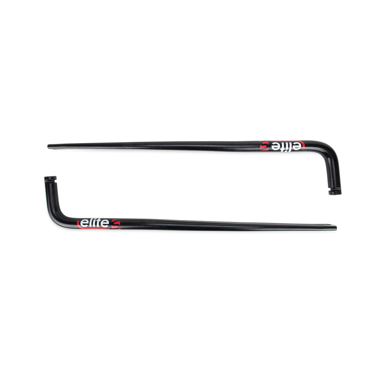2 5/16 In Ball 1,200 Lb Weight Distribution Hitch Kit I88018