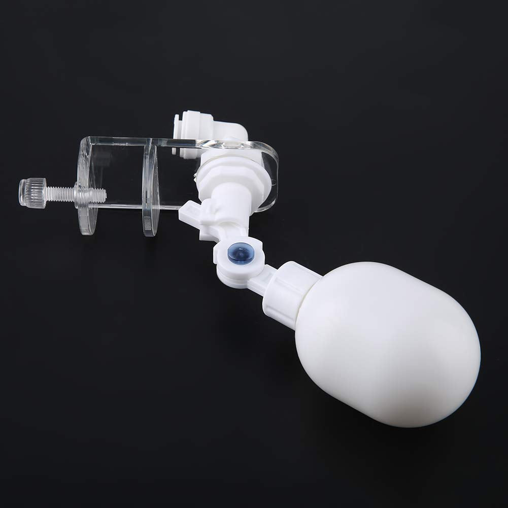 Auto Top Off Controller for Aquariums D255