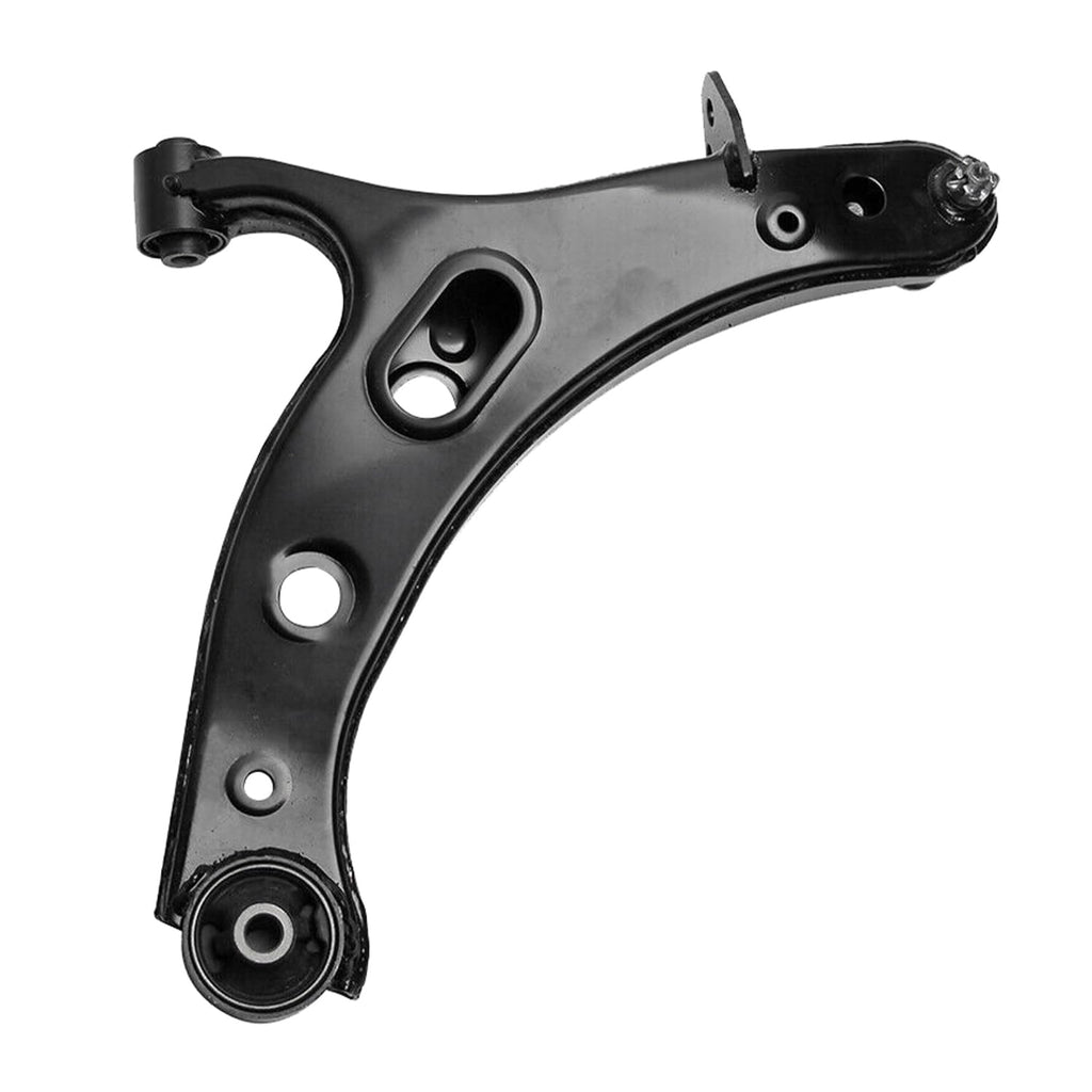 Front Lower Control Arms with Ball Joints N3235