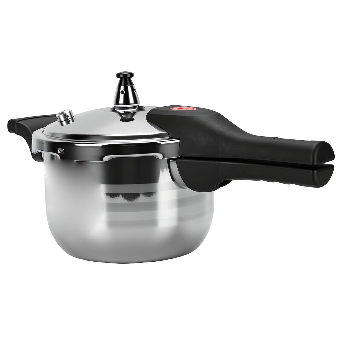 3L Stainless Steel Pressure Cooker L492928