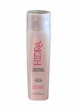 Protein Leave In Conditioner 10.14 Fl Oz F6084