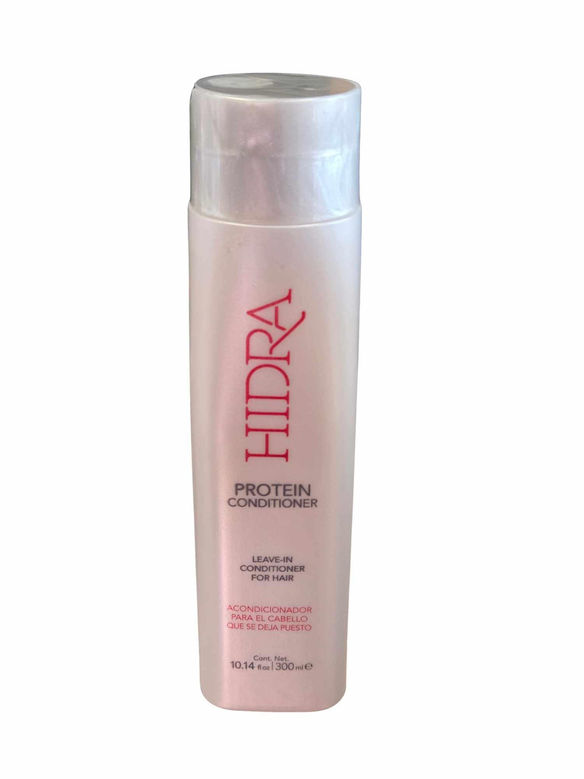 Protein Leave In Conditioner 10.14 Fl Oz F6084