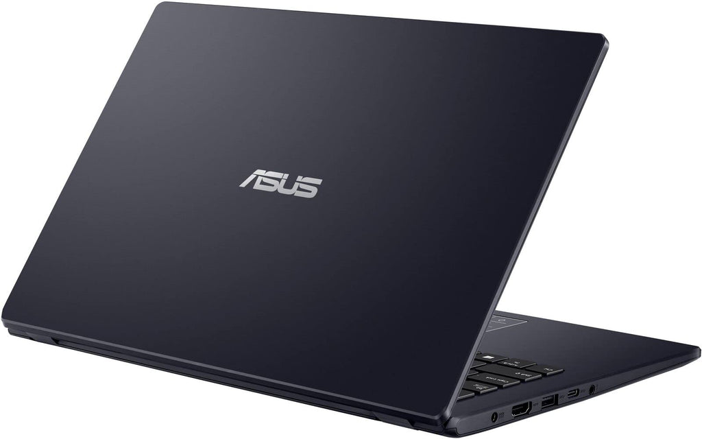 14" Laptop Computer Intel Celeron N4020 4GB DDR4 RAM 64GB eMMC F3164