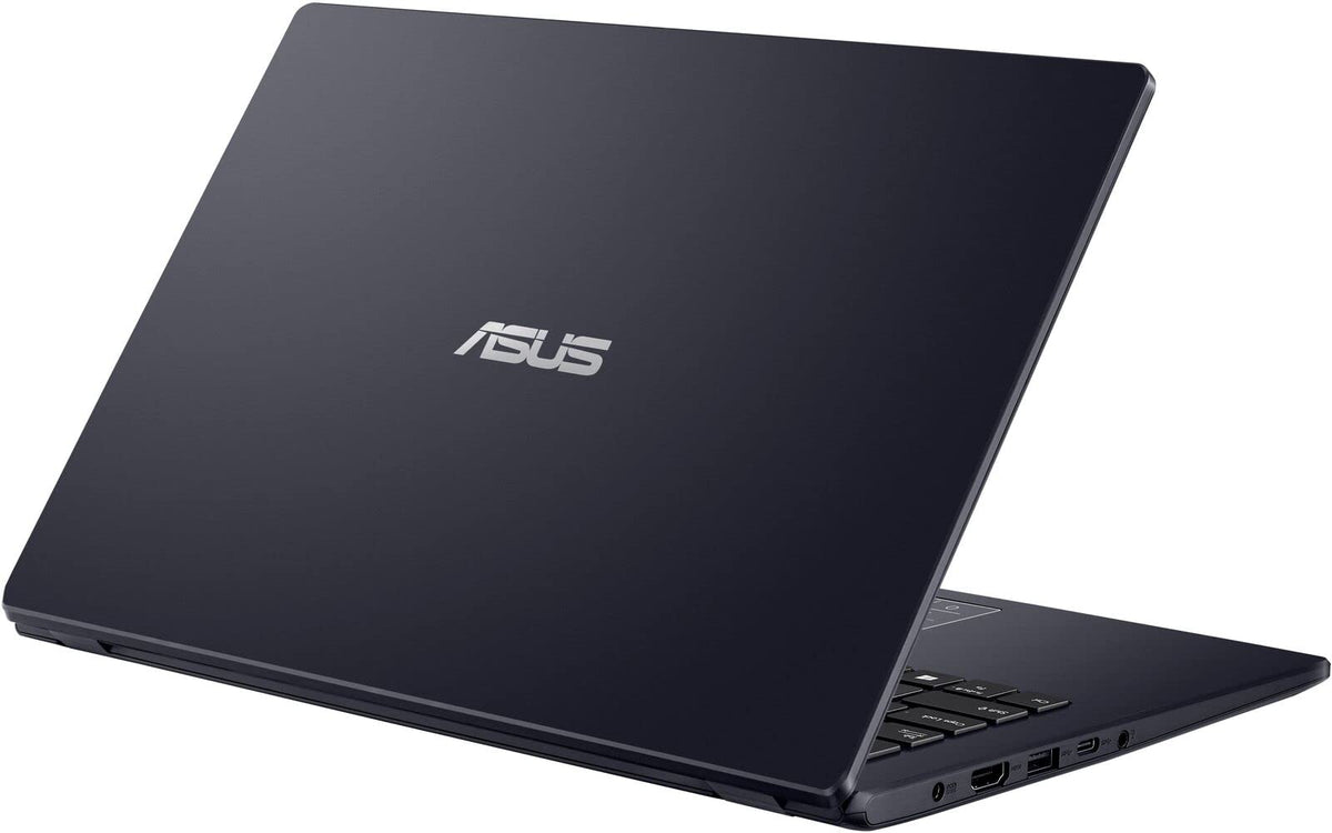 14" Laptop Computer Intel Celeron N4020 4GB DDR4 RAM 64GB eMMC F3164