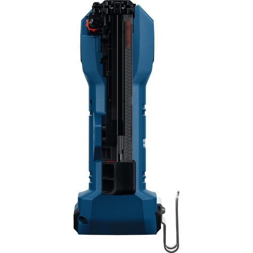 18V Brushless 23-Gauge Pin Nailer Z420723