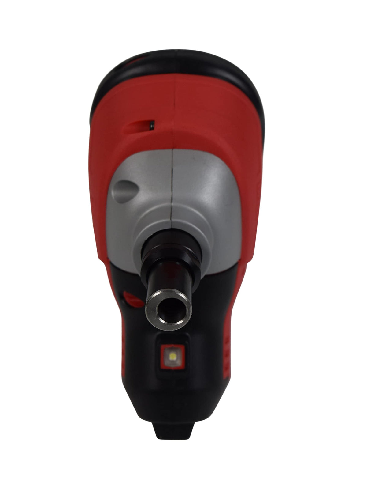 12V Cordless Palm Nailer K939999