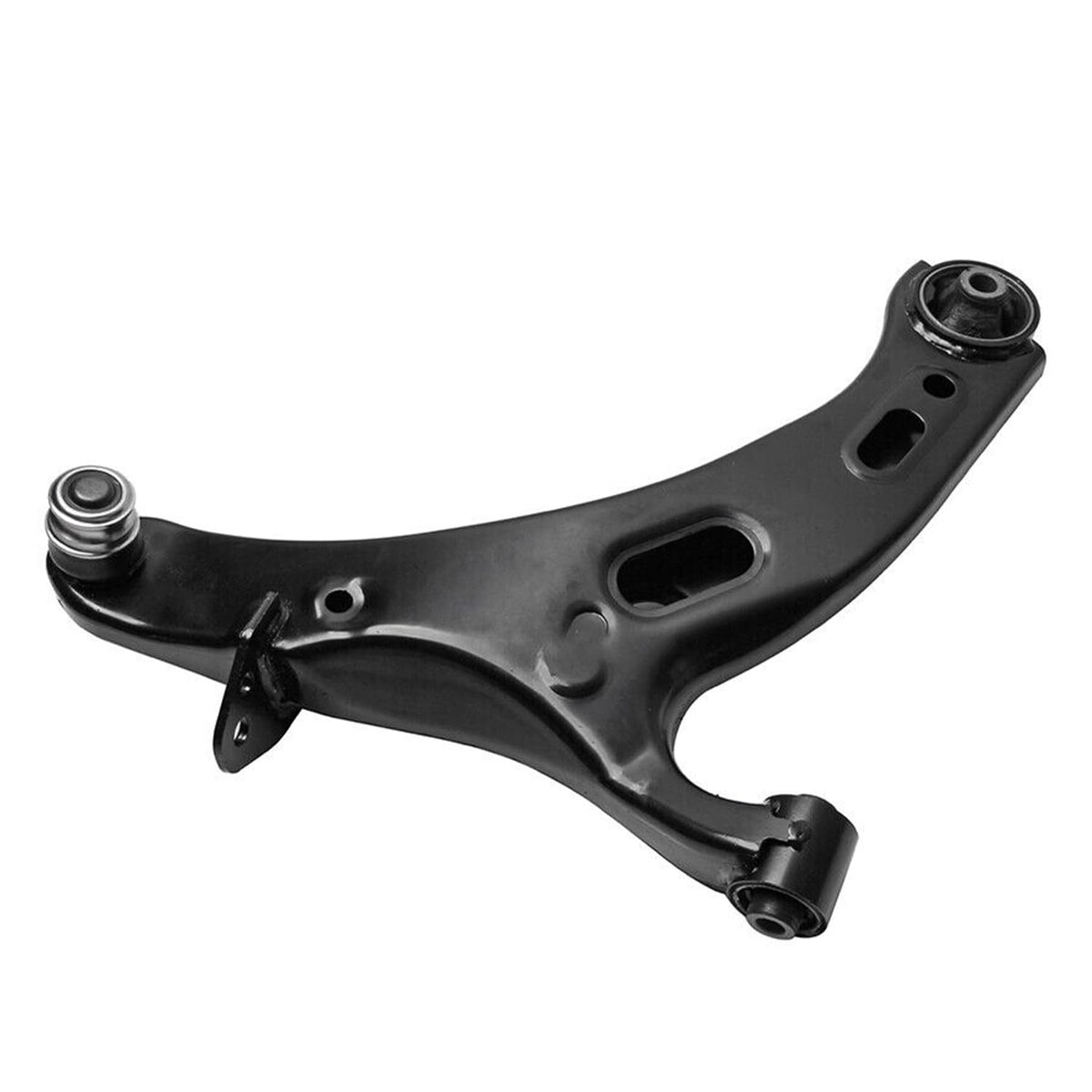 Front Lower Control Arms with Ball Joints N3235