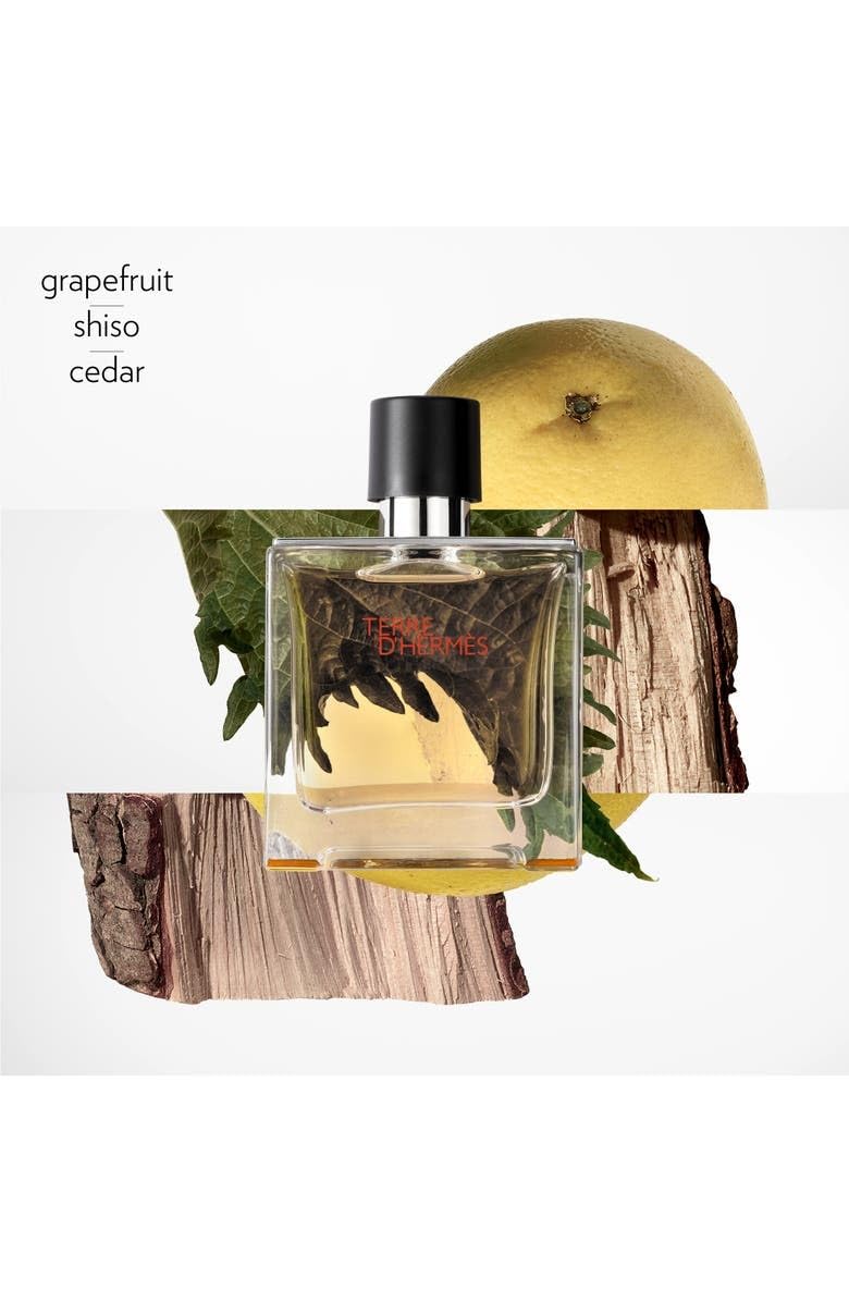 Parfum Spray for Men 2.5 Ounce / 75 ml H746769