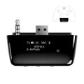 Wireless Audio Adapter M4669