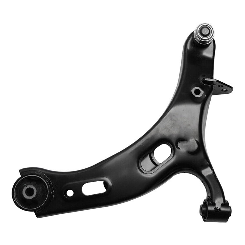 Front Lower Control Arms with Ball Joints N3235
