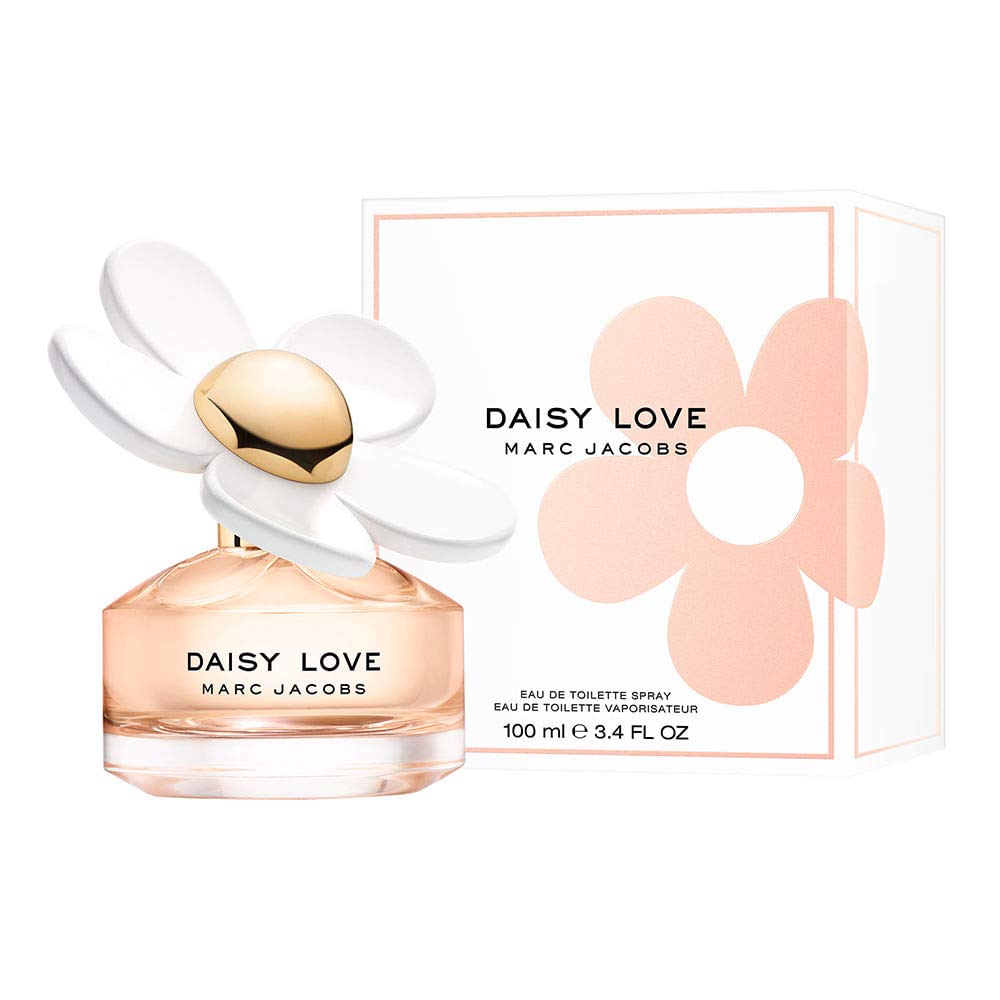 Sweet Floral Eau de Toilette P3726