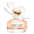 Sweet Floral Eau de Toilette P3726